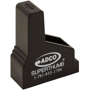 ADCO Super Thumb ST3 Speedloader