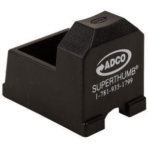 ADCO Super Thumb ST4 Speedloader