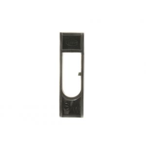 ADCO Super Thumb Jr. Magazine Speed Loader 2 Pack for S&W and Walther Gsp Type Mags