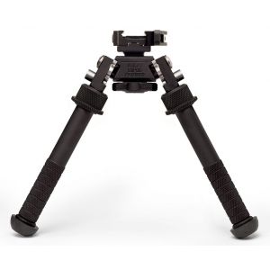 BT10LW17 Atlas Bipod Lever with ADM 170-S Lever