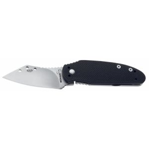 Boker Plus Chad Los Banos Compliance Knife