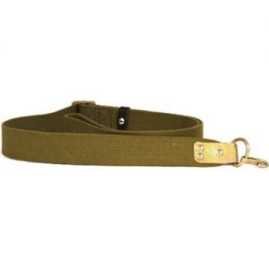 Arsenal Inc. OD Green Sling for AK-340R