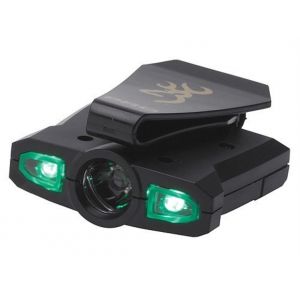 Browning Night Seeker Pro Led Cap Light