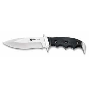 Browning Shadowfax Fixed Blade Knife with G-10 Handle