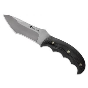 Browning Black Label Tactical Pandemonium Fixed Blade Knife