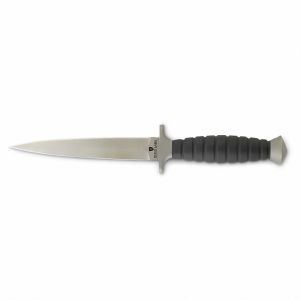 Browning Black Label Black Lash Dagger