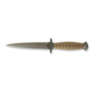 Browning Black Label Rail Dagger