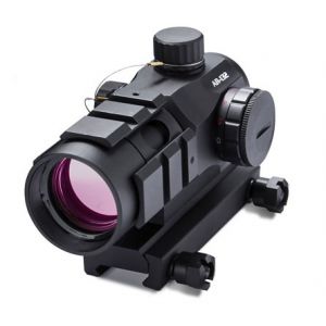 Burris AR-132 Red Dot Sight