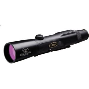 Burris Eliminator Ballistic Laserscope