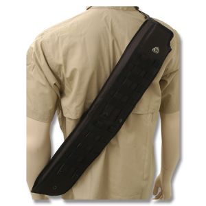 Colt Tactical Gear Shotgun Case