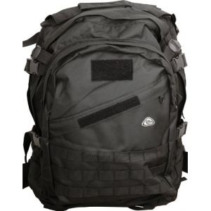 Colt Tactical Gear Back Pack