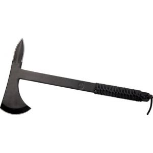 Colt X-1 Tactical Tomahawk