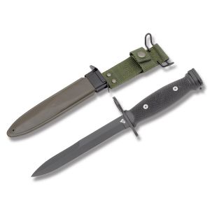 Colt Knives M-7 Bayonet