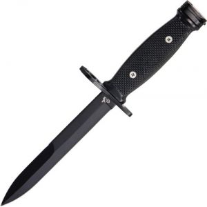 Colt Knives M-7 Bayonet