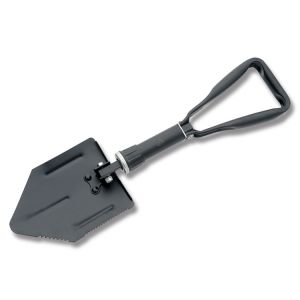 Colt Black Spear Entrenching Tool