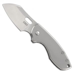 CRKT Pilar Folding Knife - 5311