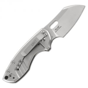 CRKT Pilar Folding Knife - 5311