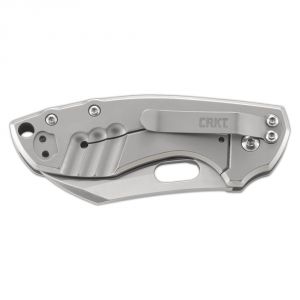 CRKT Pilar Folding Knife - 5311