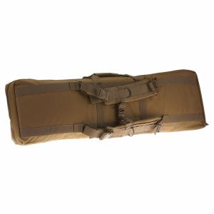 Drago Gear 42" Tan Tactical Single Gun Case