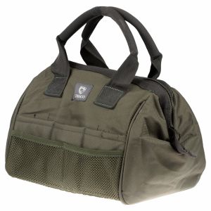 Drago Gear Green Tool Bag