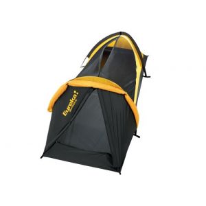 Eureka! Solitare Tent (Sleeps 1)