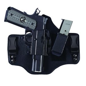 Galco KT2-212B Kingtuk 2 IWB Holster for 5" 1911