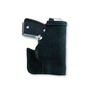 Galco Black Pocket Protector Holster for Glock 26, 27 & 33