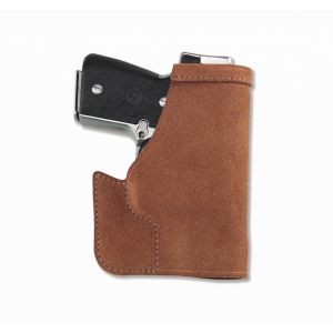 Galco Pocket Protector Holster for Sig Sauer P238