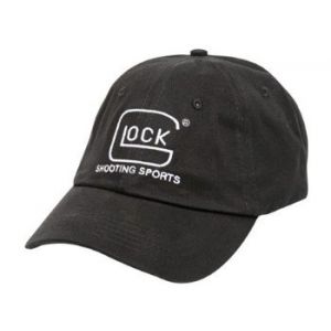 Glock OEM Low Crown Cap