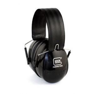 Glock Peltor Hearing Protection Muffs