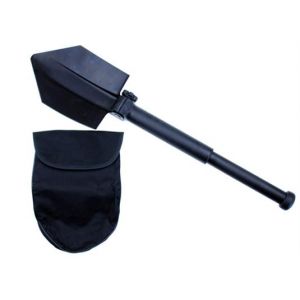 Glock Entrenching Tool w/ Pouch