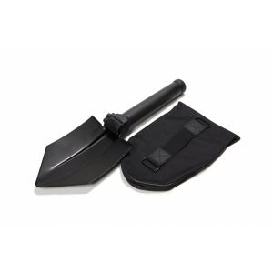 Glock Entrenching Tool w/ Pouch