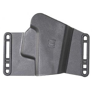 Glock Sport Combat Holster for 9mm/40/357