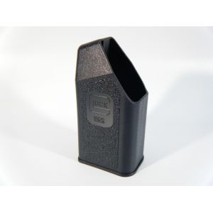 Glock Magazine Speed Loader for 9mm/.40/.357/.380 Auto/.45 GAP Mags