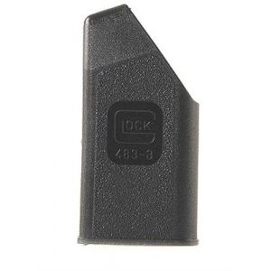 Glock Magazine Speed Loader for 9mm/.40/.357/.380 Auto/.45 GAP Mags