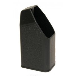 Glock Magazine Speed Loader for 10mm/.45 AUTO Mags