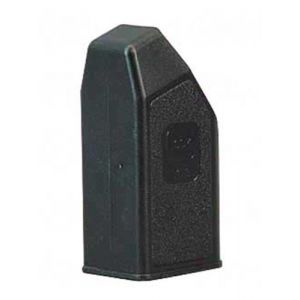 Glock Magazine Speed Loader for 10mm/.45 AUTO Mags