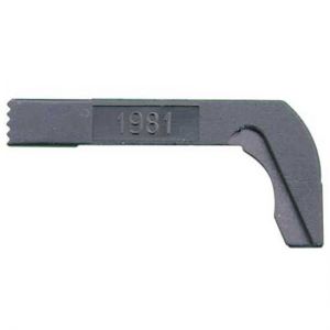 Glock Extended Mag Release OEM Original