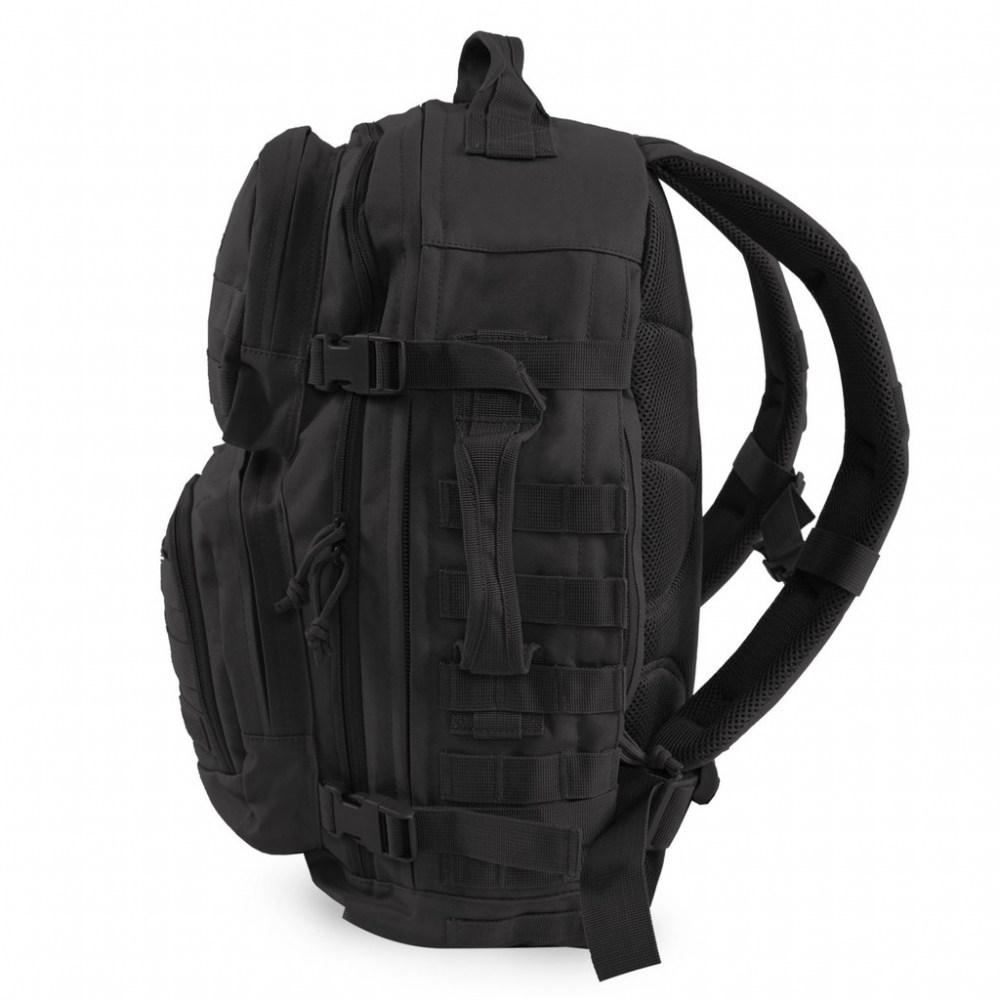 P60 pro черный. Highland Tactical Roger Backpack. Highland - hl010 (Grey). Мажор рюкзак. Highland Tactical crusher Black купить.