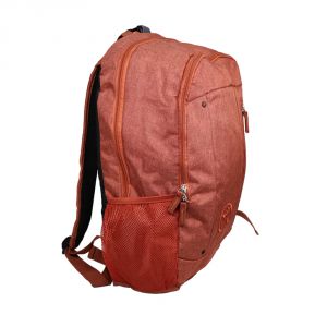 Hooey Brand Rockstar Tortola Textured Copper Backpack - BP006-CO