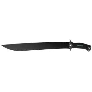 Kershaw Camp 18 Machete