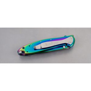 Kershaw Rainbow Leek