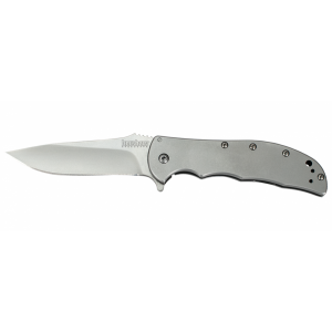 Kershaw Volt SS Folding Knife