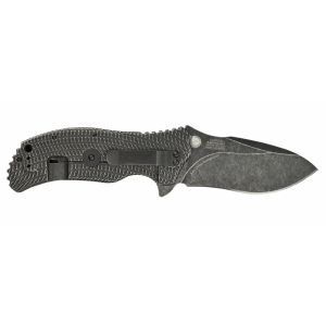 TIK-ZT0300BW-WZTPOUCH