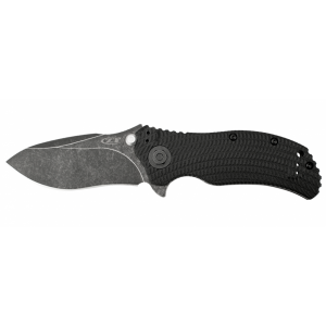 TIK-ZT0300BW-WZTPOUCH