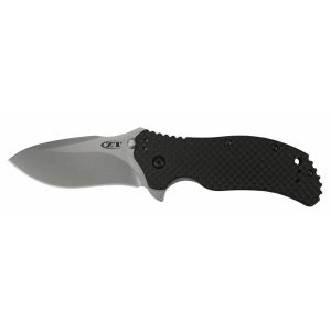 TIK-ZT0350SWCF-WZTPOUCH