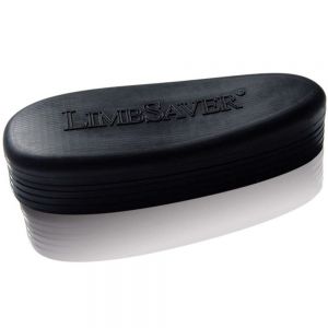 Limbsaver AR-15/M4 Snap-On Recoil Pad