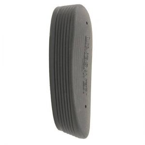 Limbsaver 10102 Recoil Pad