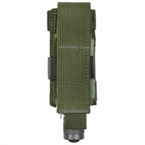 Maxpedition Foliage Green Universal Flashlight Sheath