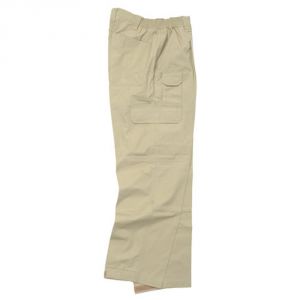 Mil-Tec Seven Pocket Tactical Pants - 11506005